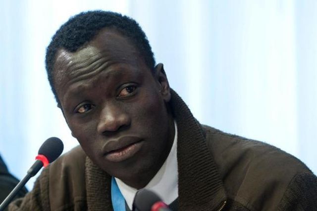 Homosexuel déterré et brûlé, enfin, le Gouvernement du Sénégal réagit avec force face à l’innommable !  Par El Hadji Gorgui Wade Ndoye