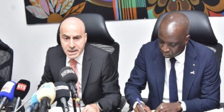 Finance publique : le FMI accorde 169 milliards de FCFA au Sénégal, cependant les perspectives de croissance en 2023 devraient rester inférieure à ses niveaux d’avant