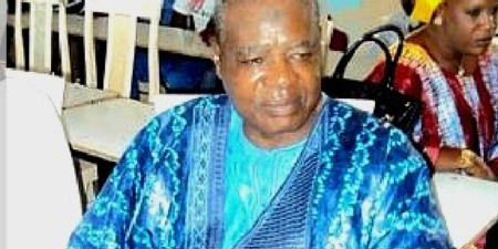 Hommage à Farba Sally Bocar Seck, symbole d’une rencontre entre le talent et le destin d’un homme multidimensionnel Par Ibra Ciré Ndiaye