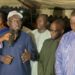 Présidentielle 2024 : Galoya se remobilise pour la victoire d’Amadou Bâ