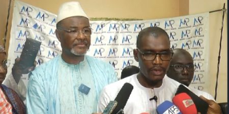 PROMOTION DE LA LANGUE SONINKE : L’AJTAS mise sur l’enseignement et l’écriture