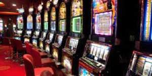 Cérémonie « Guddi » Cheikh Talibouya: Le khalife Cheikh Nehma Aïdara invite les autorités à trouver des solutions pour les jeunes qui s’adonnent aux jeux de hasard