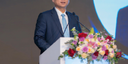 Africa Mobile Broadband Summit 2023 : Favoriser une Afrique numérique prospère