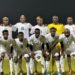 Football- Championnat du monde des malentendants : le Sénégal opposé à l’Ukraine en demi-finale