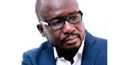 Pauvre Palestine !   Par Mame Gor Ngom (Journaliste)