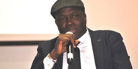 Tant que vous y êtes, prononcez donc la déchéance de la nationalité de Sonko ! Par Ndiaga Loum, professeur des universités, Québec