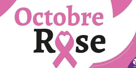 Ce 5 octobre, ma prière est un ruban rose…    Par Talla Sylla