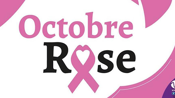 Thiès – Lutte contre le cancer du sein : Tout n’est pas rose