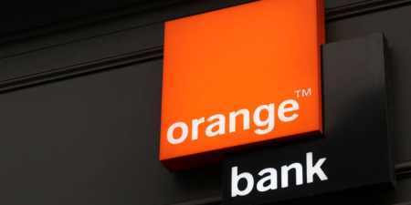 Finance : Orange Bank Africa poursuit son développement en Afrique et annonce son ouverture prochaine au Sénégal