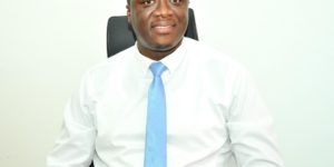 Syndicat professionnel des industries du Sénégal (SPIS) : Ousmane MBAYE désigné nouveau Président