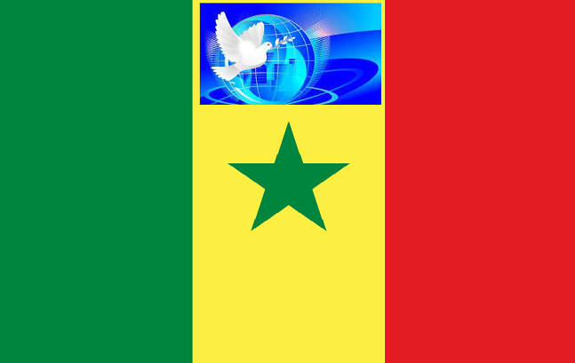 Prendre ses responsabilités ou faillir   Par Cheikh Tidiane Sy