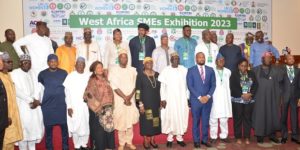 La CEDEAO vers la résilience économique : Une série d’échanges sur les PME à Abuja dévoile de nouvelles voies et stratégies pour la réussite des entreprises