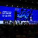 Côte d’Ivoire   : La CEDEAO prend part à la 6ème édition du Salon de l’Agriculture et des Ressources Animales (SARA)