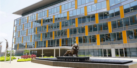 Problèmes récurrents dans la Sphère Ministérielle de Diamniadio : Les travailleurs du secteur primaire mettent en garde l’état et menacent…