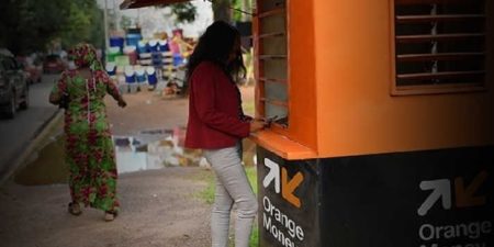 Programme de résilience agricole : plus de 400 millions FCFA distribués par la DGPSN à 2052 ménages à Ranérou