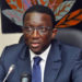 Mobilisation des troupes : Amadou Ba dope les jeunes «républicains»