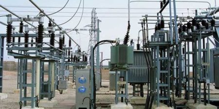 Accès universel à l’électricité: Le Sénégal parmi les 4 pays de la CEDEAO pourraient l’atteindre en 2030