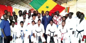 Sport-FSKDA : Plusieurs dirigeants placés en garde à vue pour un présumé détournement et corruption