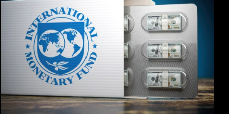 Fin de mission d’évaluation : Le FMI salue les efforts du Sénégal pour la transparence mais alerte sur les risques budgétaires