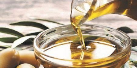 Gestion publique : Le Maroc interdit les exportations d’huile d’olive