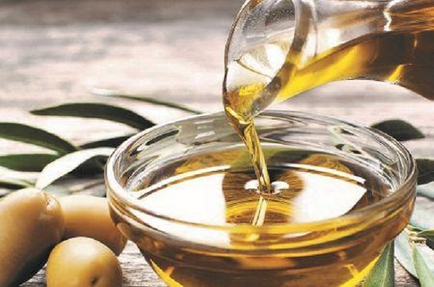 Gestion publique : Le Maroc interdit les exportations d’huile d’olive