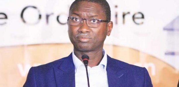 L’appel d’Ismaila Madior Fall aux dissidents