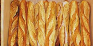 Perturbations annoncées dans la production du pain : La Fédération Nationale des Boulangers du Sénégal dément toute grève durant le ramadan