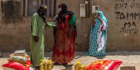 SDE, Senelec, Scolarité, factures hyper Salées : Les Sénégalais cherchent la queue du diable pour …