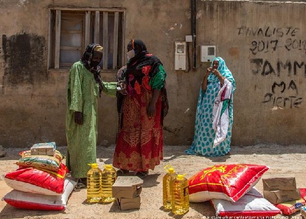 SDE, Senelec, Scolarité, factures hyper Salées : Les Sénégalais cherchent la queue du diable pour …