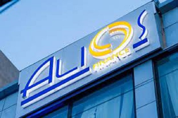 Un des leaders du crédit-bail présent au Sénégal : Alios Finance veut céder ses actifs au Cameroun, en Cote d’Ivoire et au Gabon