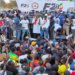 Retrait des fiches de collecte des parrainages : Ces 3 raisons pour lesquelles F24 appelle à la mobilisation de tous les citoyens épris de paix et de justice