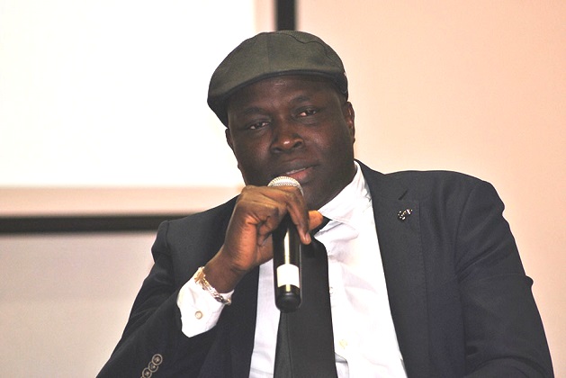 Tant que vous y êtes, prononcez donc la déchéance de la nationalité de Sonko ! Par Ndiaga Loum, professeur des universités, Québec