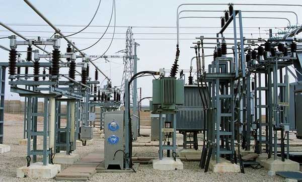 Accès universel à l’électricité: Le Sénégal parmi les 4 pays de la CEDEAO pourraient l’atteindre en 2030