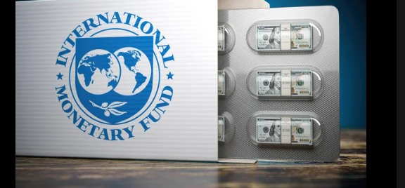 Guinée-Bissau : Le FMI conclut un accord sur la sixième revue au titre de la facilité élargie de crédit