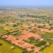 POUR LA REALISATION DE L’AGROPOLE NORD : La BAD accorde un financement de près de 87 millions d’euros au Sénégal