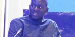 TOURISME AU SENEGAL : Ats s’engage à faire découvrir des plus beaux atouts culturels et touristiques
