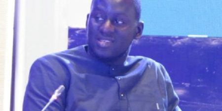 TOURISME AU SENEGAL : Ats s’engage à faire découvrir des plus beaux atouts culturels et touristiques