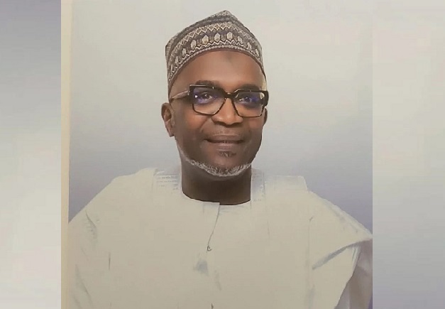 Résister, conquérir, séduire, rassurer et enfin convaincre ! Par Amadou Tidiane Wone