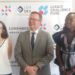 LuxAid Challenge Fund : Une initiative de la Coopération luxembourgeoise pour accompagner les startups sénégalaises