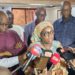PROTECTION SOCIALE : La Mauritanie s’inspire du système sénégalais