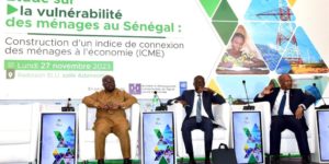 VULNERABILITE DES MENAGES PAR REGION : Tamba, Sédhiou, Kolda, Kédougou et Kaffrine affichent un indice de pauvreté élevé (Etude)