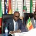 Accusé de transferts d’électeurs à Ziguinchor : Doudou Ka brise le silence et hausse le ton contre ses accusateurs
