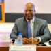 PILOTAGE DES POLITIQUES PUBLIQUES EN AFRIQUE : Le DG du BOS relève le rôle crucial des Delivery Units
