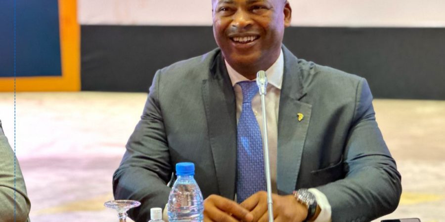 PILOTAGE DES POLITIQUES PUBLIQUES EN AFRIQUE : Le DG du BOS relève le rôle crucial des Delivery Units