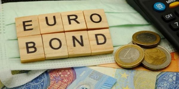 Le Sénégal Entre Crise de la Dette et Souveraineté Economique    Par Abdoul Aly Kane