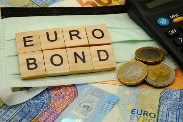 Finances publiques-Eurobonds : 3 pays de l’UEMOA, dont le Sénégal,  ont 14,5 milliards dollars à rembourser jusqu’en 2048