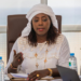 Mme Fatou Diané Gueye, ministre de la femme : « Au Sénégal, 27% des femmes âgées de 15 à 49 ans ont subi des violences physiques »