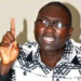 Abrogation de la loi d’amnistie: Le juge aura le dernier mot !Par le Pr Ismaila Madior Fall