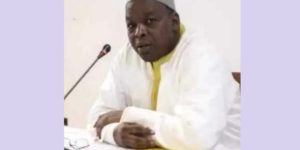 Marche à Mbacké, Remous à l’APR :  Le seul responsable est le maire Gallo Ba (Par Lamine Bara Gaye)