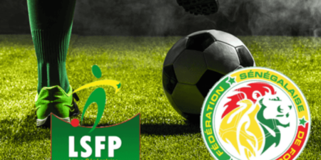 Contribution : Mesures contre Diambars et GF: De la nécessité de dialoguer ..   par devoir de mémoire ! Par Laye Terry